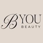 b.you_beauty profile picture