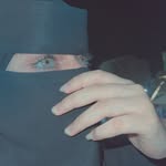b.ze90 profile picture