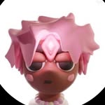 b00duh profile picture