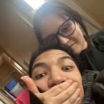b00g313 profile picture