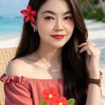 b00ns9148 profile picture