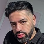 b00scar profile picture