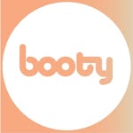 b00tymusic profile picture