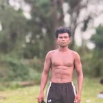 b0422182 profile picture