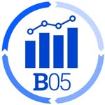 b05.sistemas profile picture