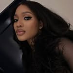 b0mbbeauty profile picture