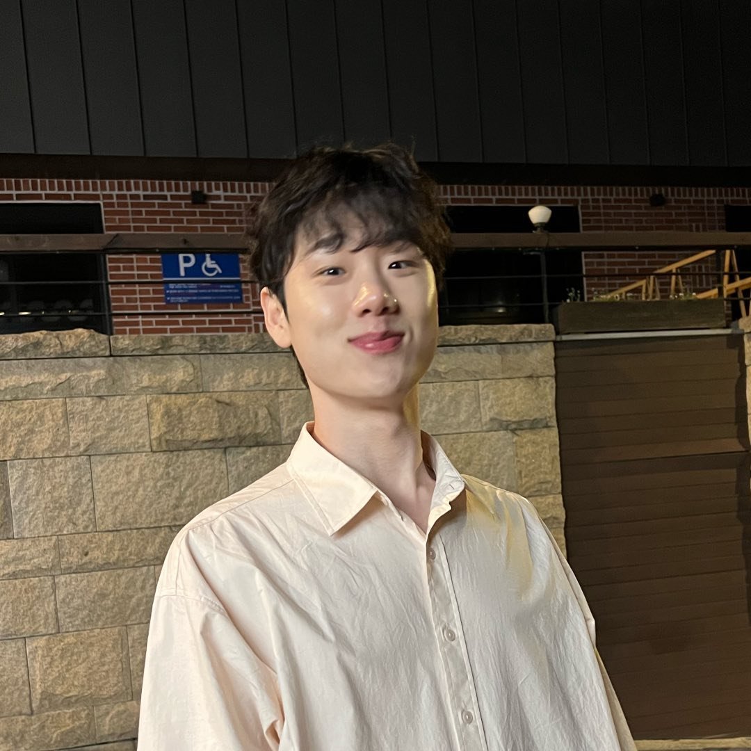 b0ngjun profile picture
