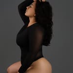 b0nnita profile picture