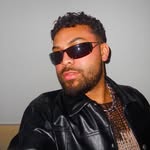 b0yerotic profile picture