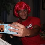 b0yinterrupted profile picture