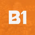 b1.bet profile picture