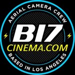 b17cinema profile picture