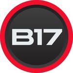 b17entertainment profile picture
