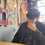 b1mal_07_ profile picture