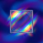 b1t.labs profile picture