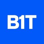 b1t.studio profile picture