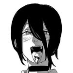 b1tchiest profile picture