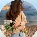 b2._mb profile picture