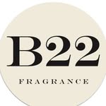b22fragrance profile picture
