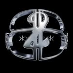 b2b.us profile picture