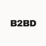 b2bd.us profile picture