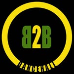 b2bdancehall profile picture