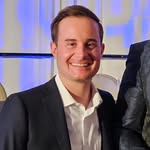 b2bradtke profile picture
