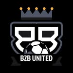 b2b_united profile picture