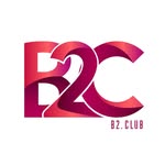 b2club.oficial profile picture