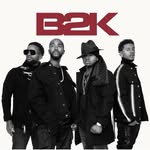 b2k profile picture