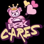 b2kcares profile picture