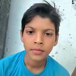 b2k_gemar_.332387 profile picture