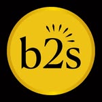 b2science.oficial profile picture