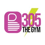 b305thegym profile picture