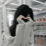 b314612 profile picture