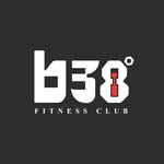 b38gym profile picture