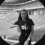 b3atrizzs_ profile picture