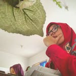b3bebu profile picture