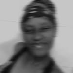 b3ing_.nguree profile picture