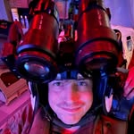 b3n_h3n_ profile picture