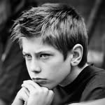 b3nm profile picture