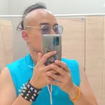 b3nz_infinity1201 profile picture