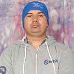 b3rakesh profile picture