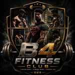 b4_fitnessclub profile picture