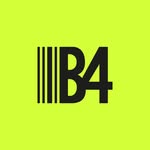 b4bookings profile picture