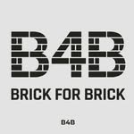 b4brick profile picture
