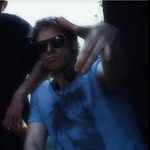 b4hr4m_1 profile picture