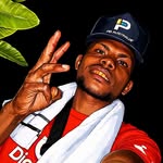 b4k4dee profile picture