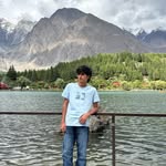 b4qirkamal profile picture
