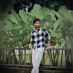 b4siil_ profile picture